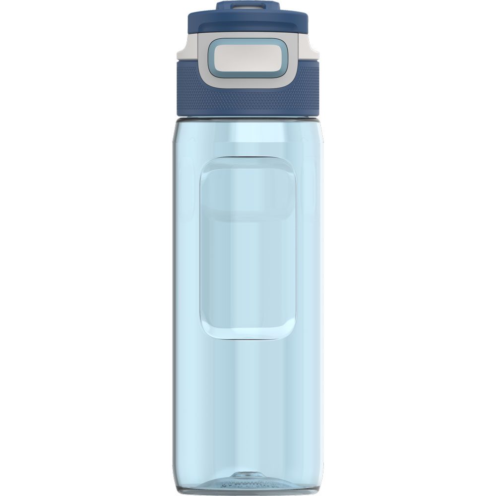 Kambukka Elton Trinkflasche 750ml crystal blue