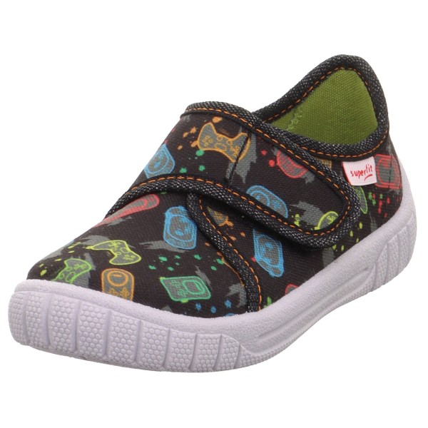 Superfit - Kid's Bill A - Chaussons classiques