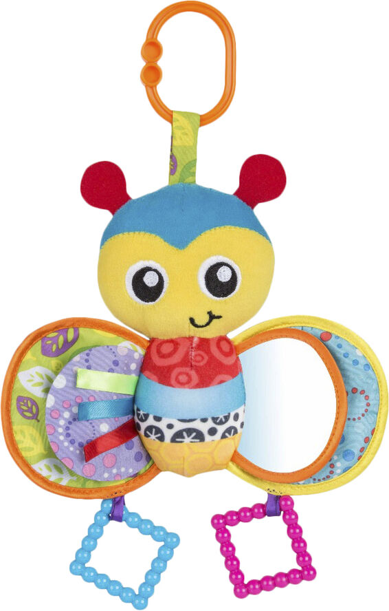 Playgro Gaveæske. Bumble Bee