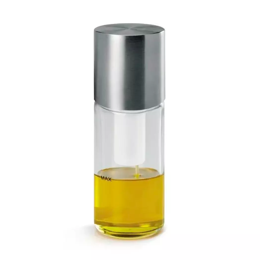 Ölflasche CleanTex 70 ml