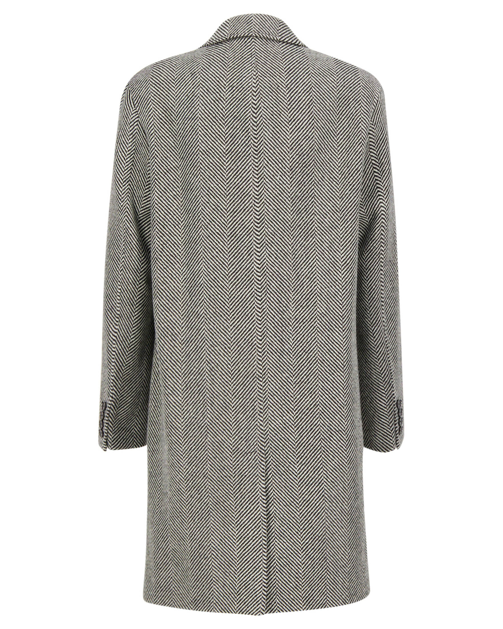 The Kooples| Herren Mantel MANTEAU