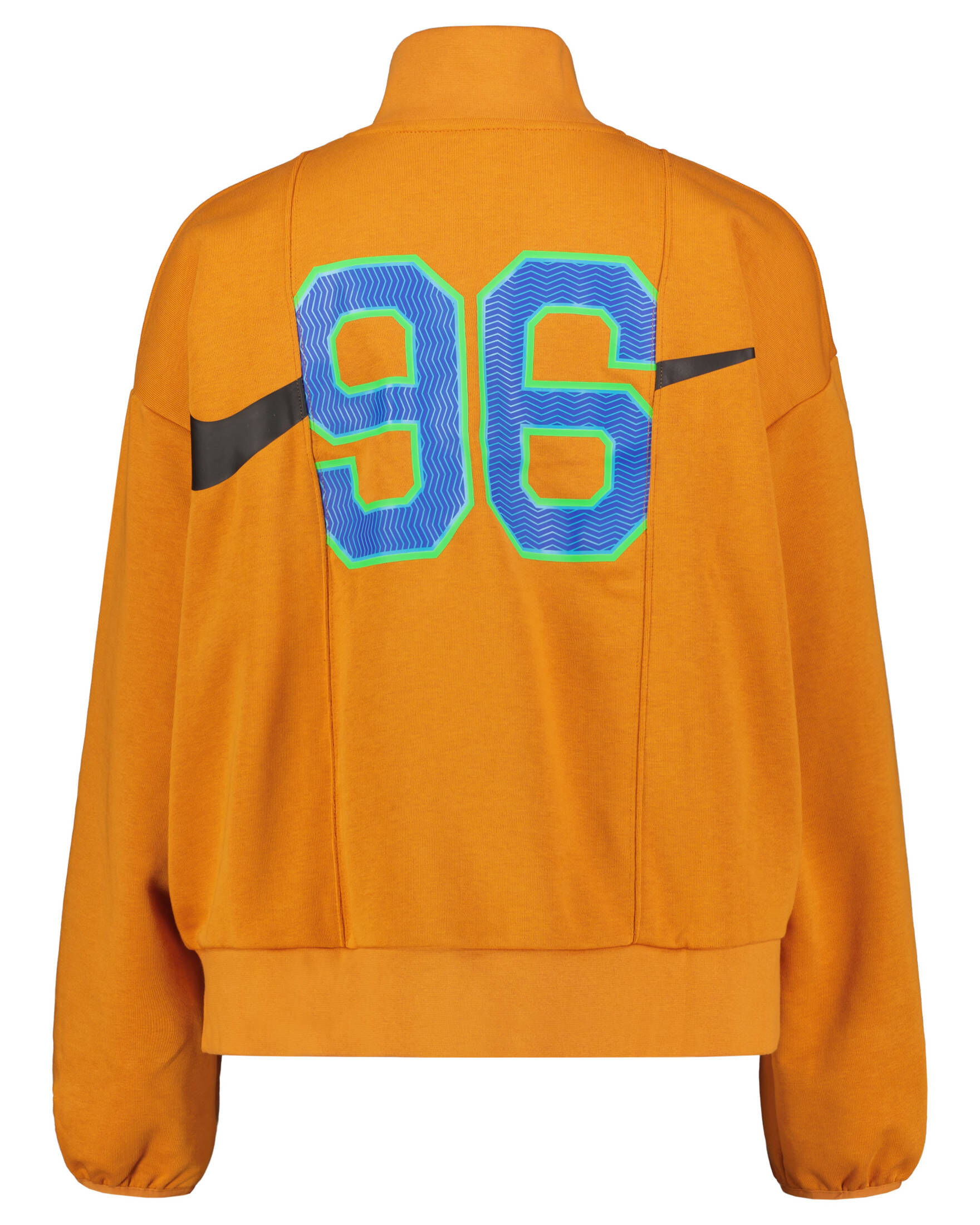 Nike| Damen Sweatshirt