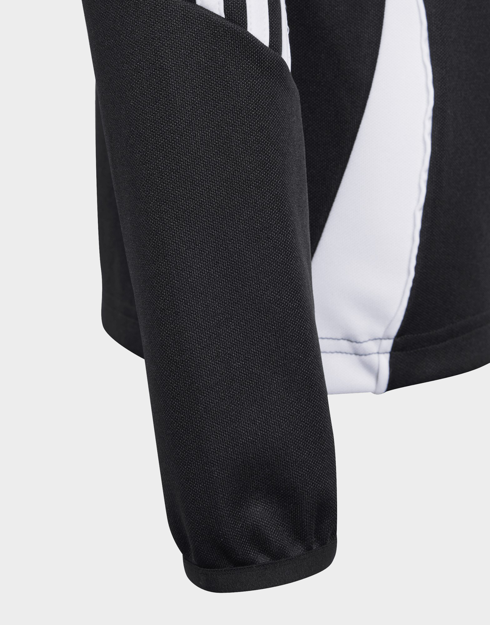 adidas Haut d'entraînement Tiro 24 Enfants
