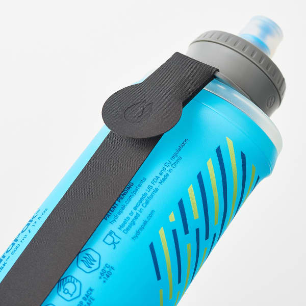 Flasque / Soft HYDRAPAK SKYFLASK 500ML MALIBU