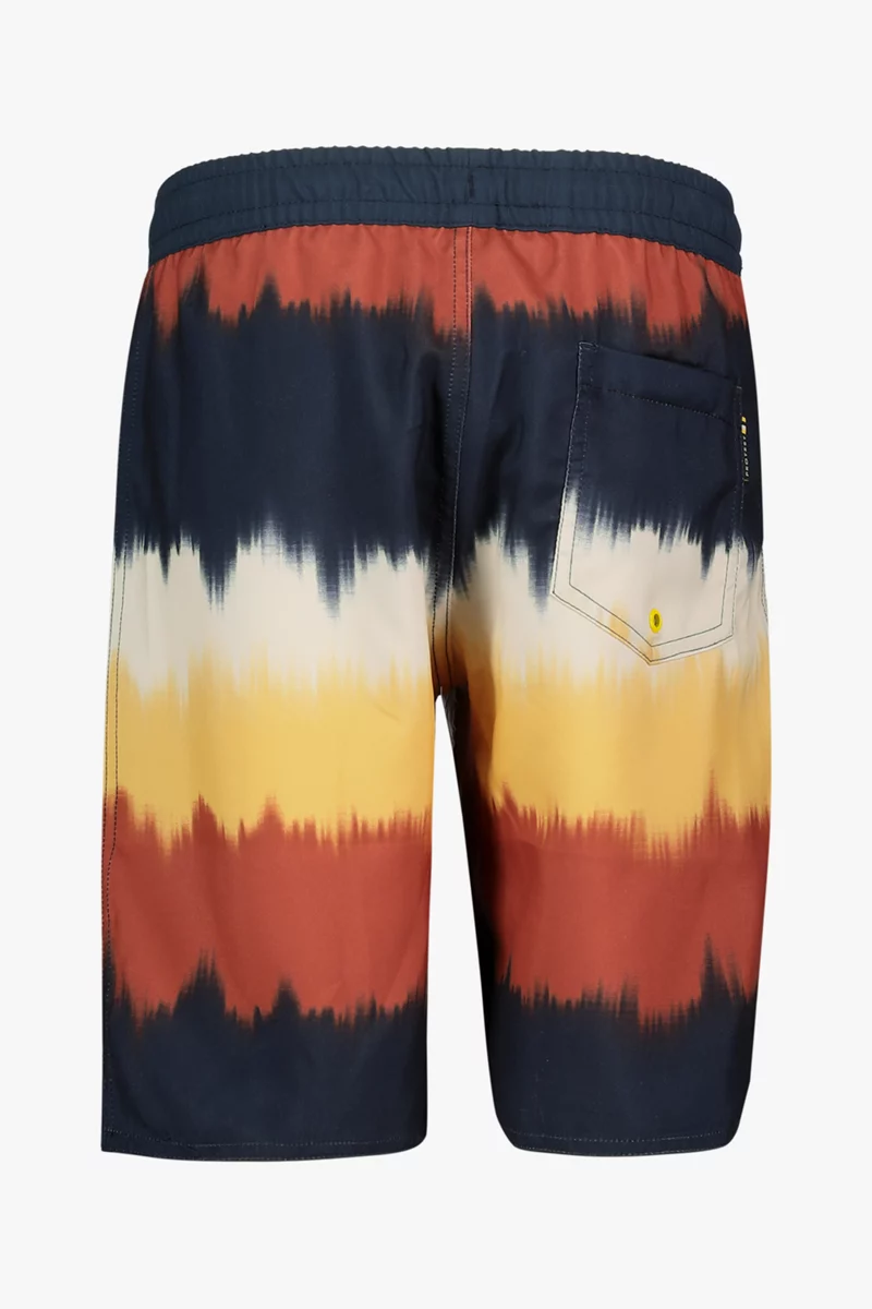 PROTEST Prtcity Jungen Badeshort