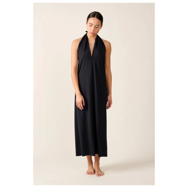 MYMARINI - Women's Allday Pareo Long - Robe