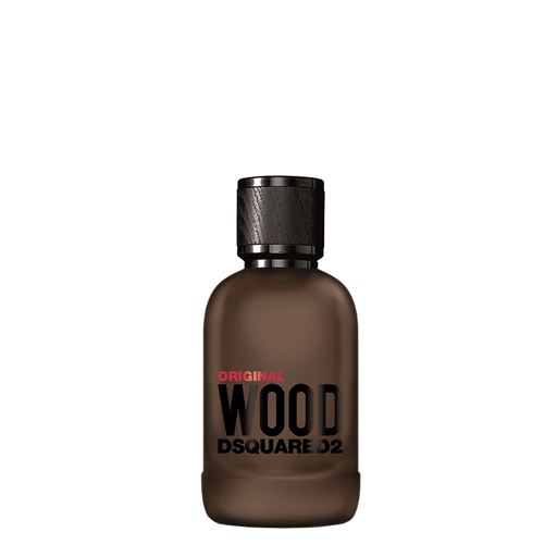 Dsquared2 Orginal Wood Eau de Parfum, 30 ml