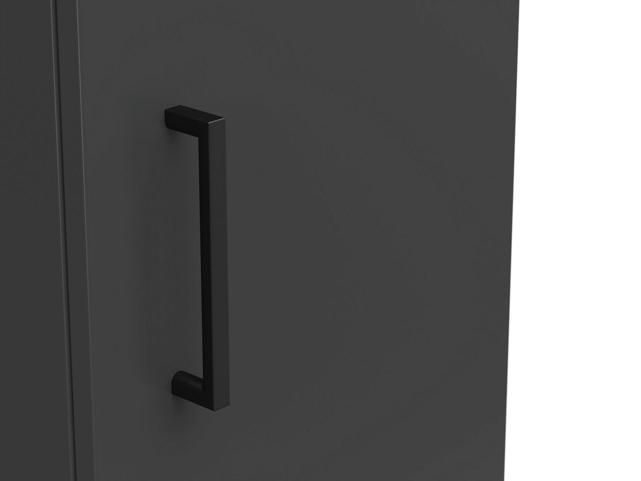 Carryhome Mehrzweckschrank MULTISTAURAUM