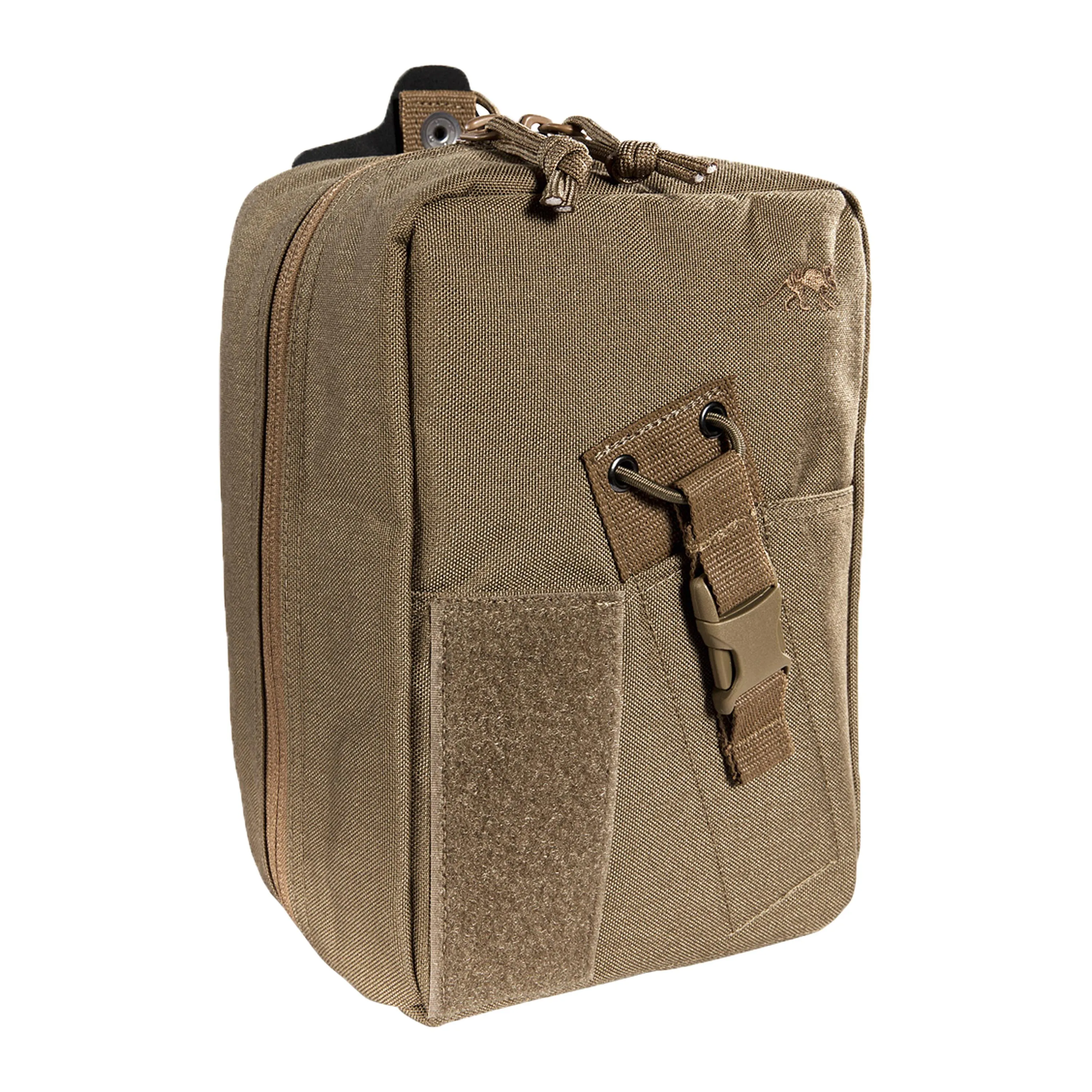 Tasmanian Tiger -  Erste-Hilfe-Tasche Base Medic Pouch MKII