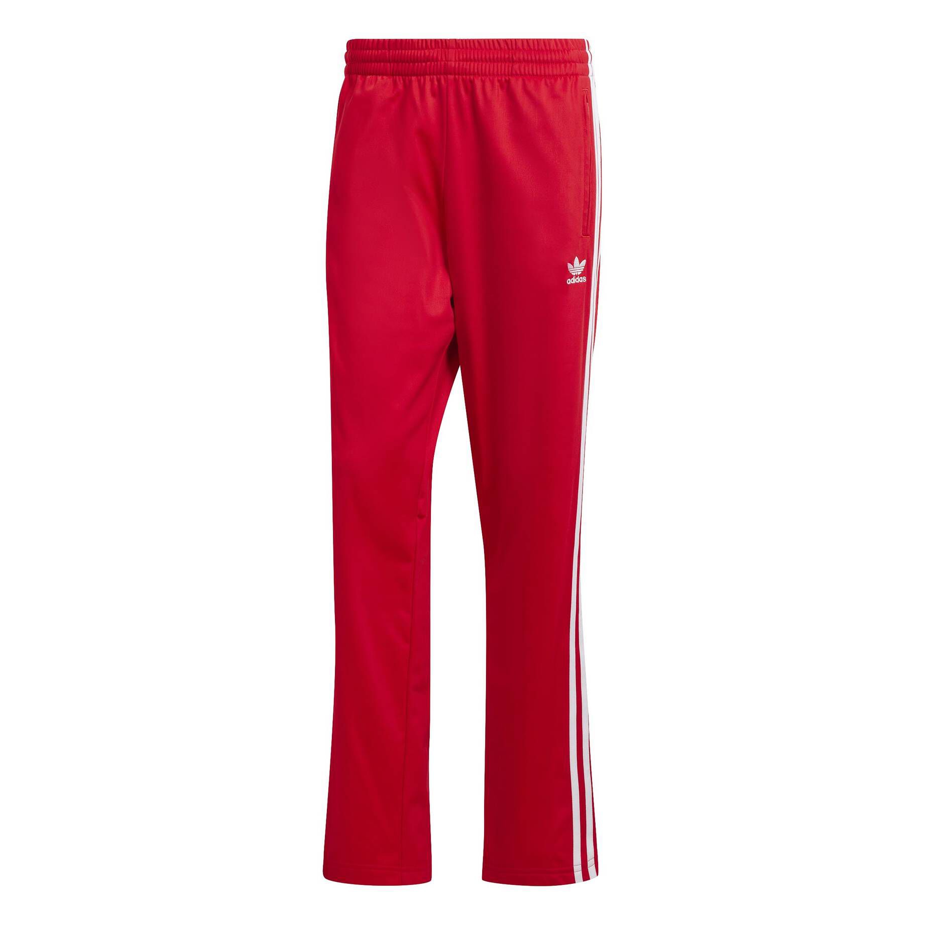 adidas Originals| Herren Sweathose ADICOLOR CLASSICS FIREBIRD TRACK PANT