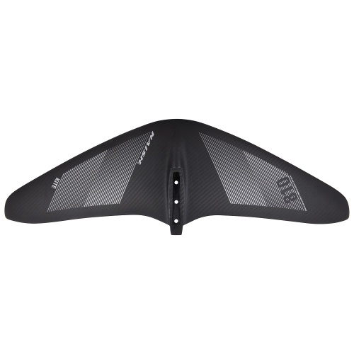 Naish Kite Foil Front Wing 2024