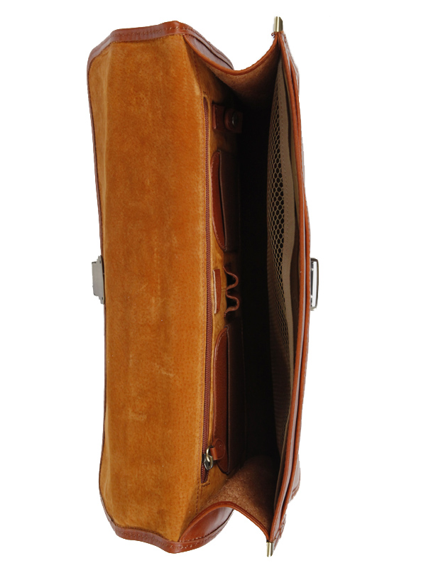 Serviette Katana Premium 38 cm - 1 soufflet