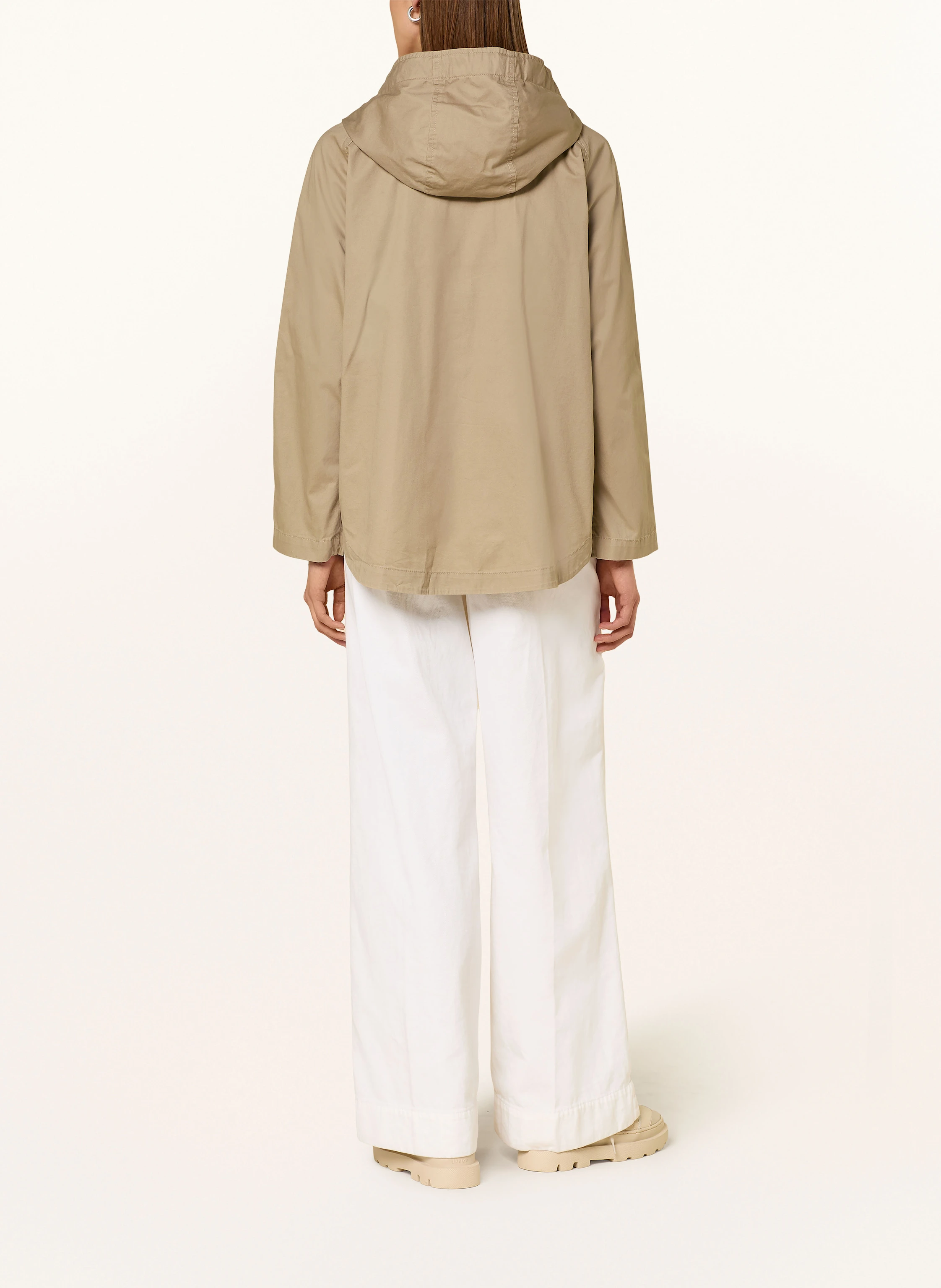 Marc O'Polo Fieldjacket