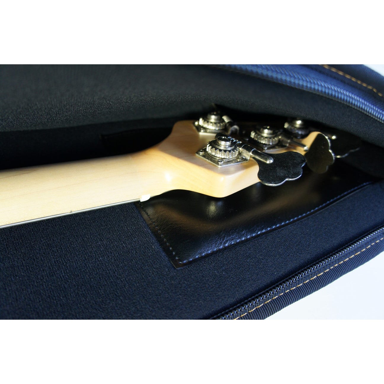 Markbass Markworld MB Bass Bag met pocket voor Nano 300