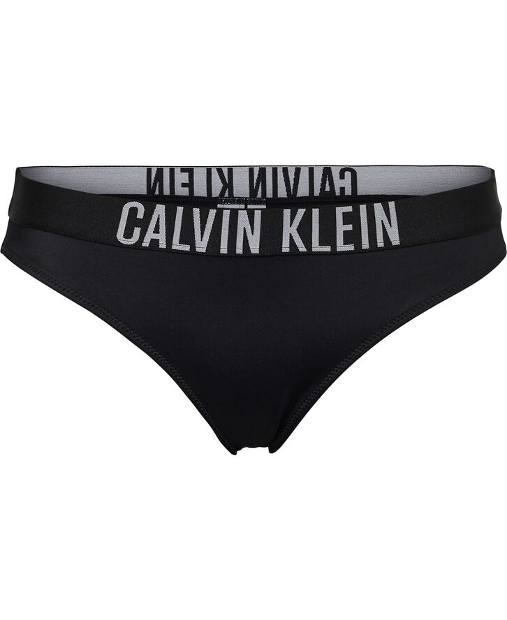 Calvin Klein Calvin Klein bikini bottoms Beh