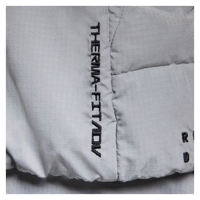 Veste sans manche Nike Therma-Fit Run Division Reflective Homme