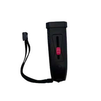 Télécommande Rose pour SkateBoard Électrique E-Go