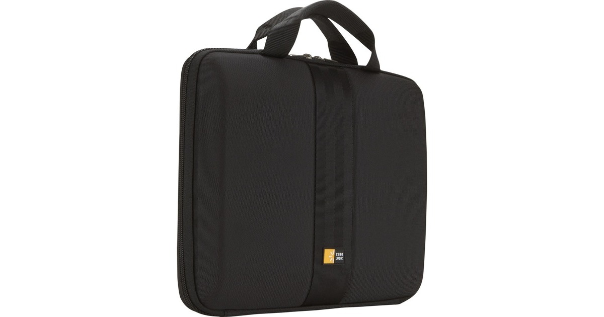 Case Logic11.6