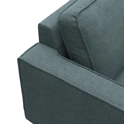 Scott 3 pers Sofa