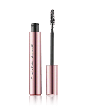 Clarins Wonder Perfect Mascara 4D 01 Perfect Black 8ml
