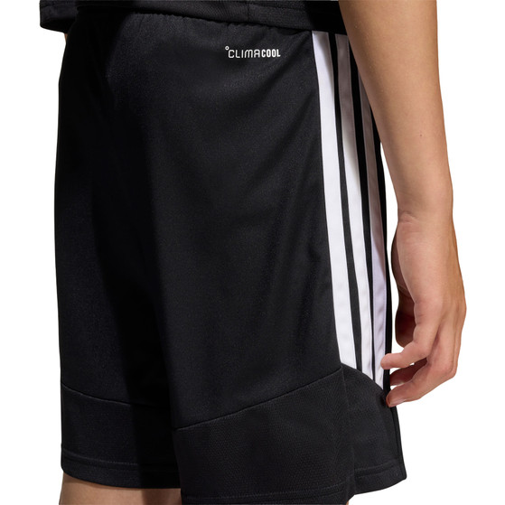 adidas Tiro 26 League Ultimate Trainingsset Kids