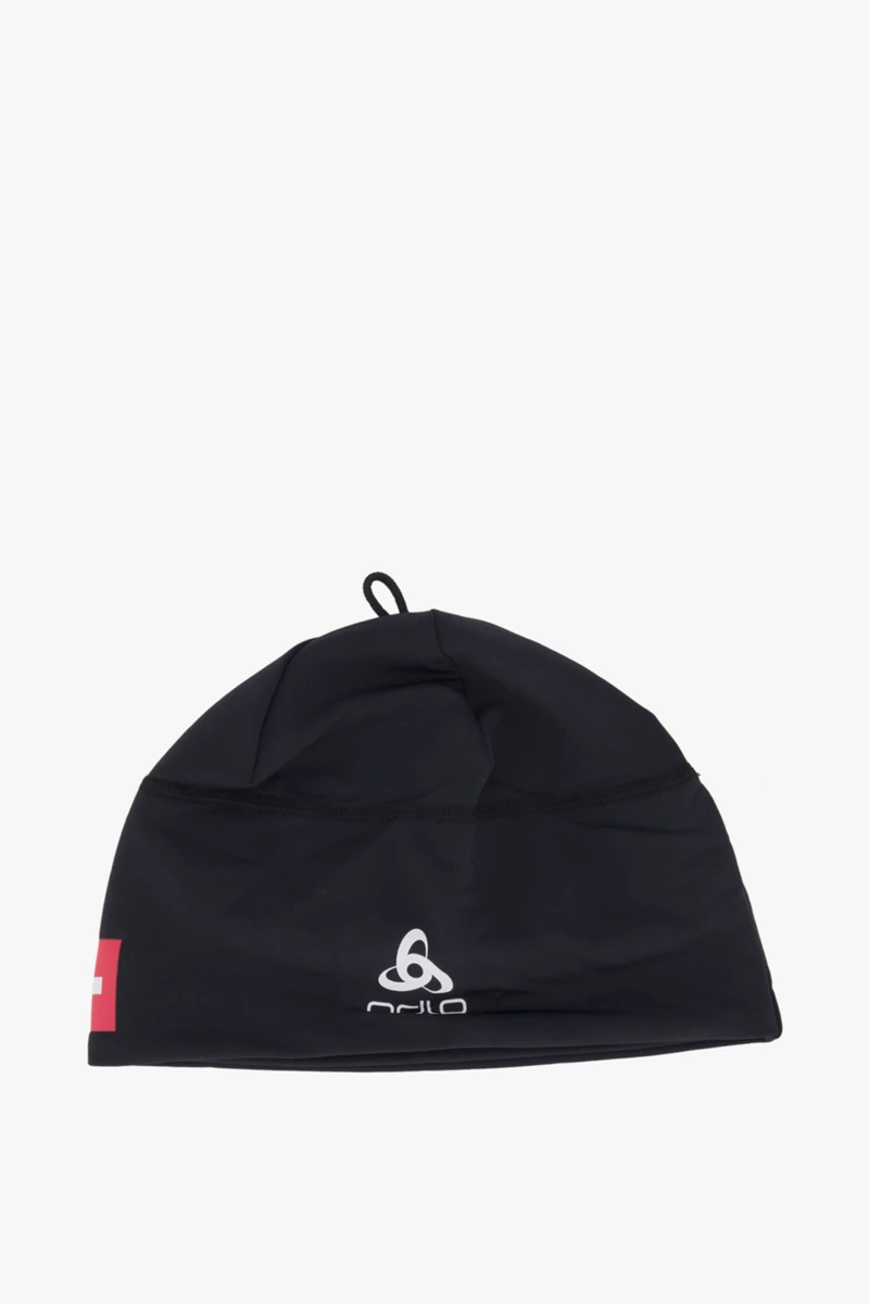 Odlo Polyknit Fan Warm ECO Mütze