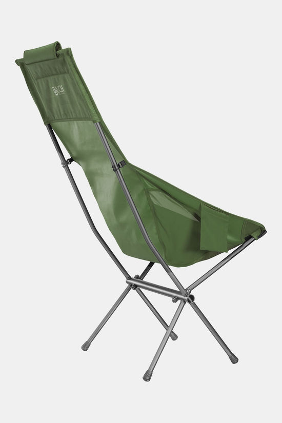 Bach Bach Kingfisher Campingstoel