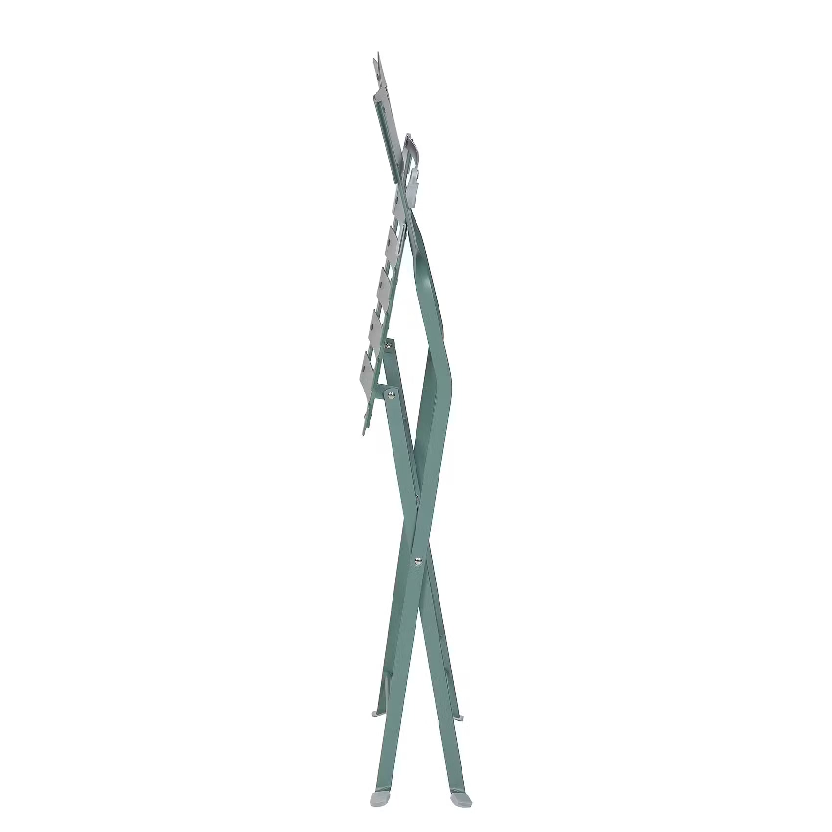 OLIVE GARDEN Gartenstuhl 2er-Set