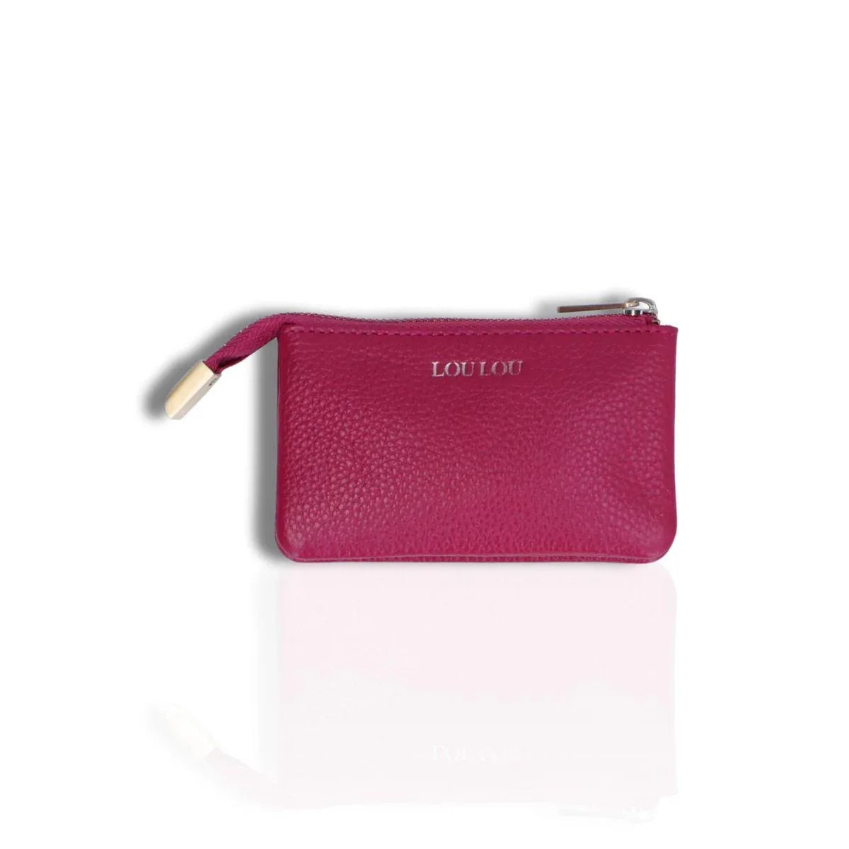 LouLou | Petite Camille | Mini etui