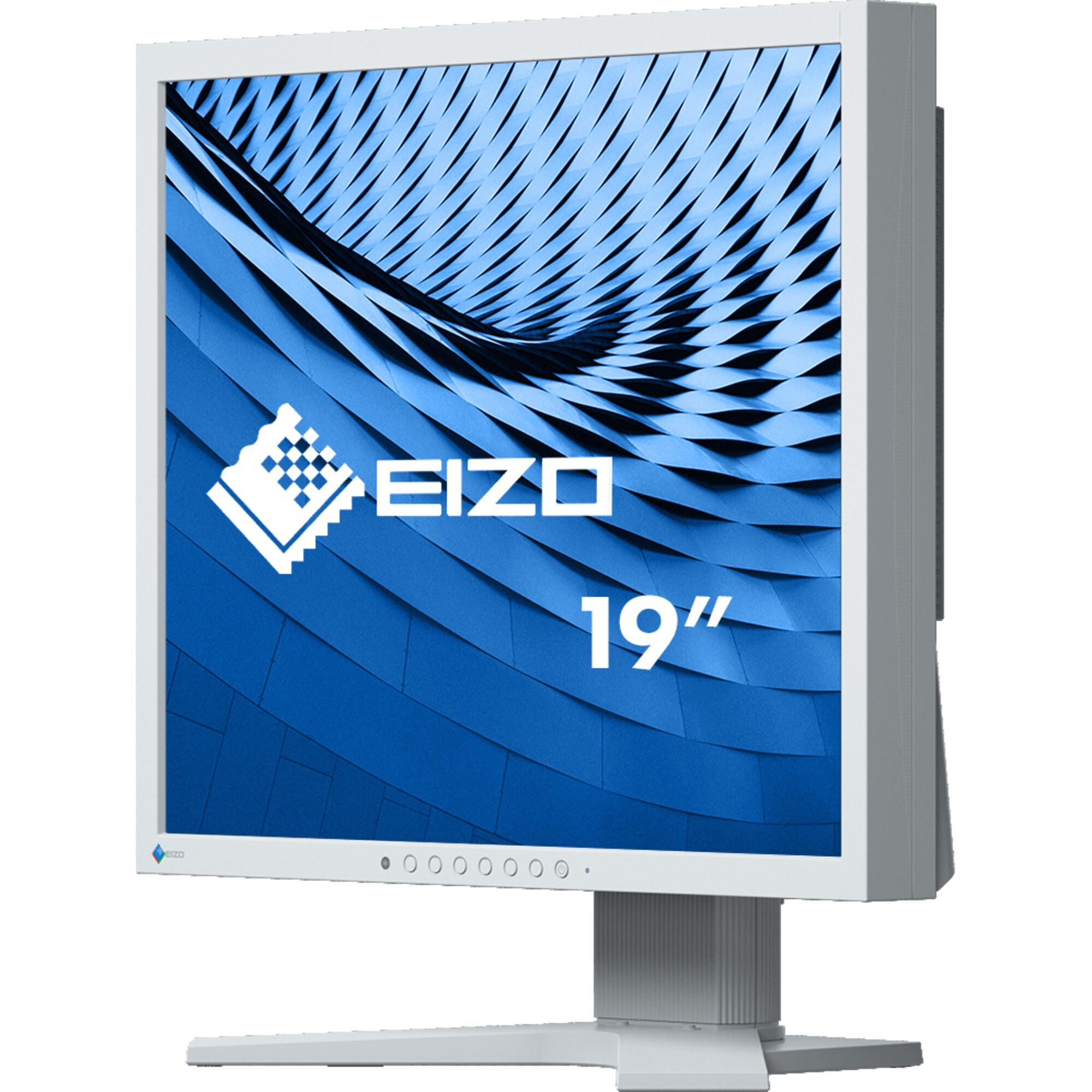 Eizo LED-Monitor FlexScan S1934
