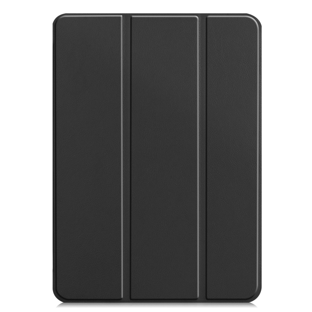 iPad Pro 11