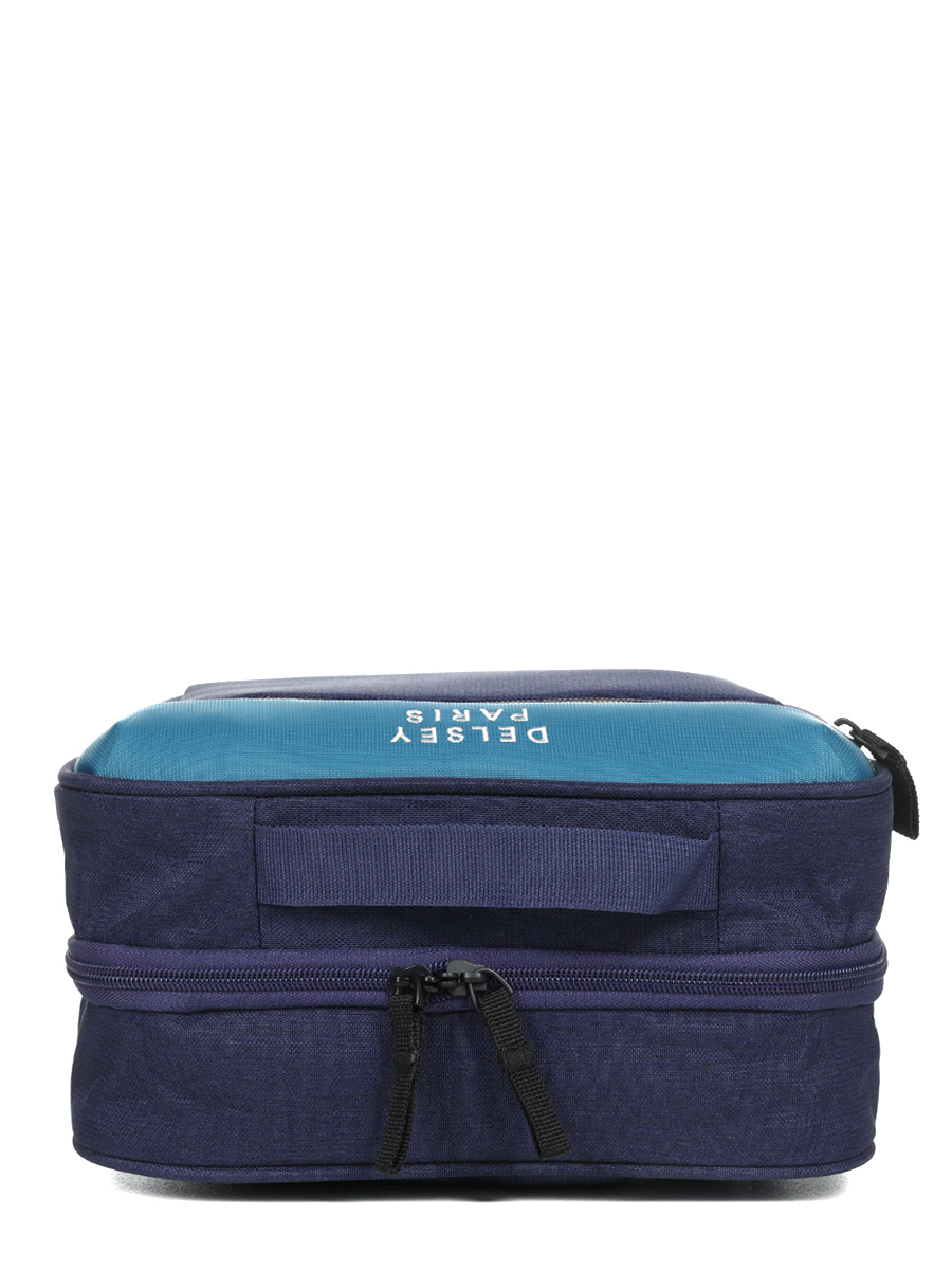 Trousse de toilette Delsey Brochant 3