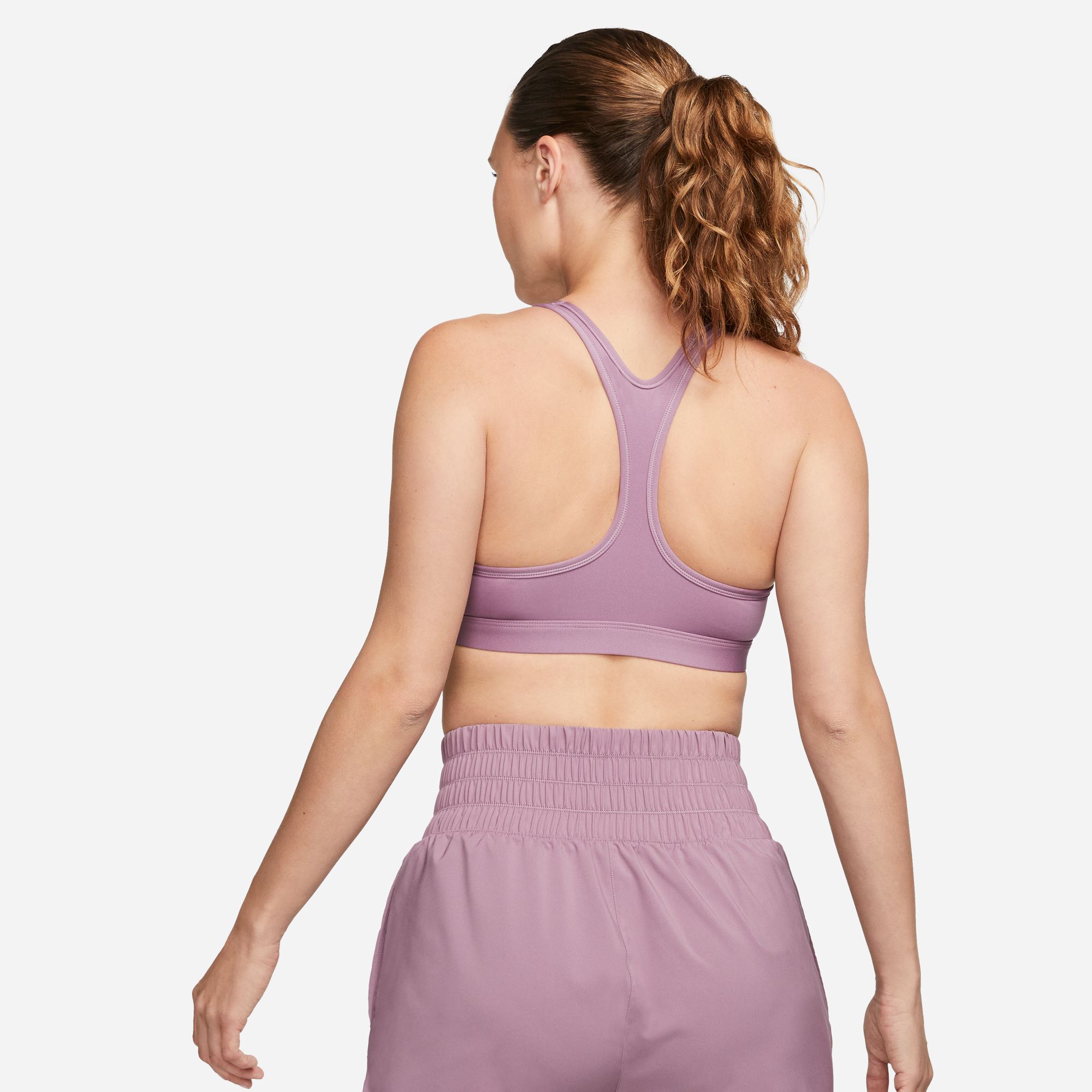 Nike Nike Swoosh Women"s Light-Supp