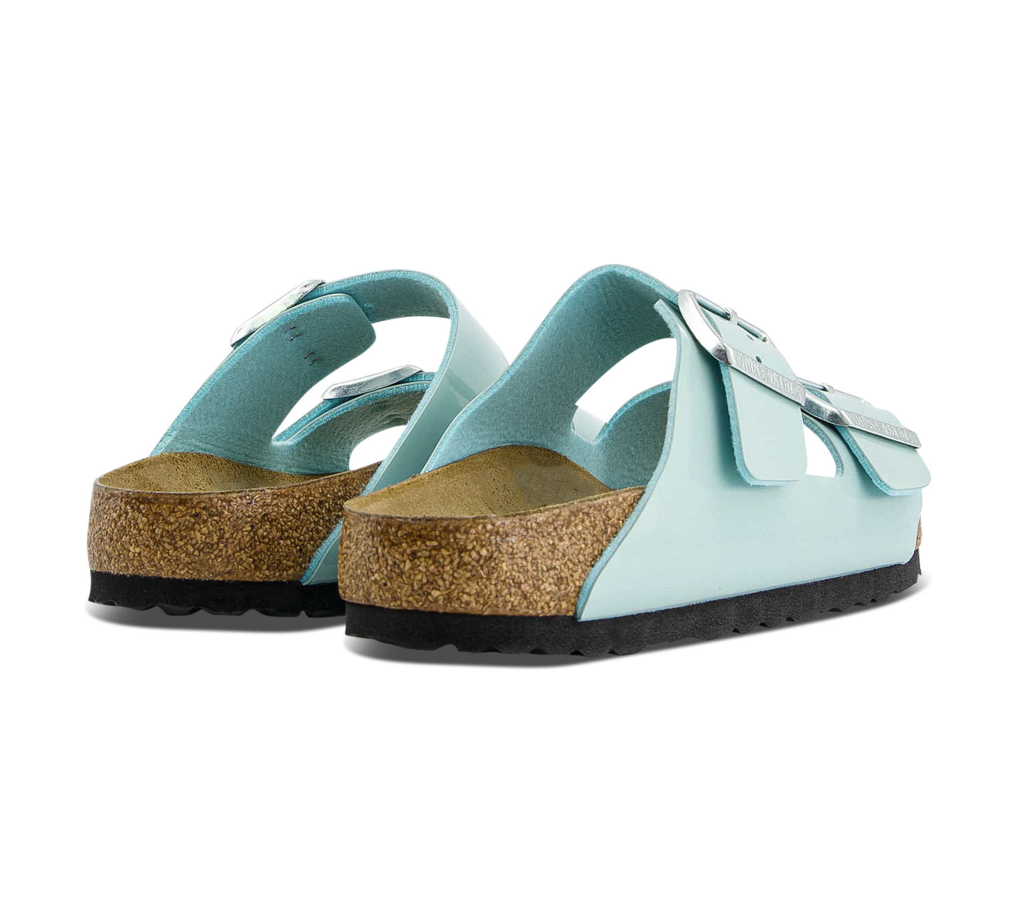 Birkenstock Arizona