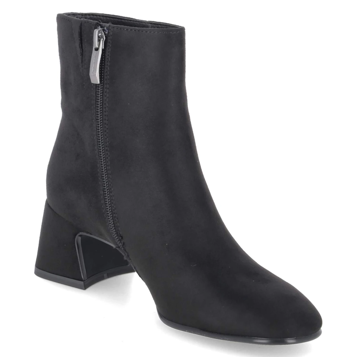 TamarisAnkle Boots - black
