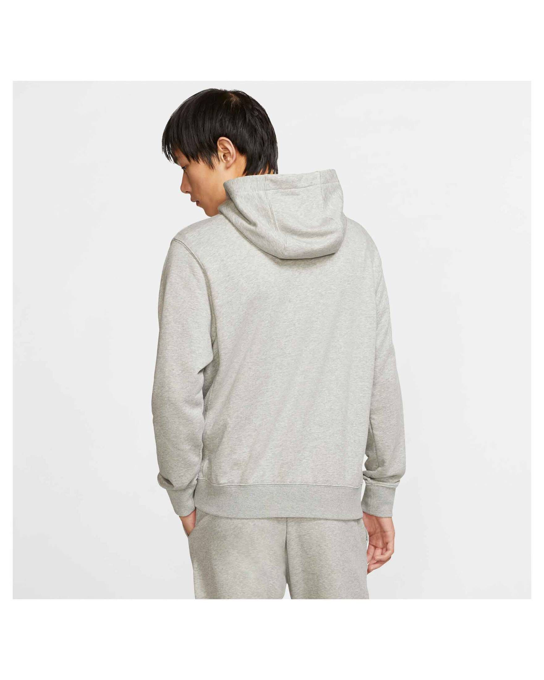 Nike| Herren Sweatshirt mit Kapuze