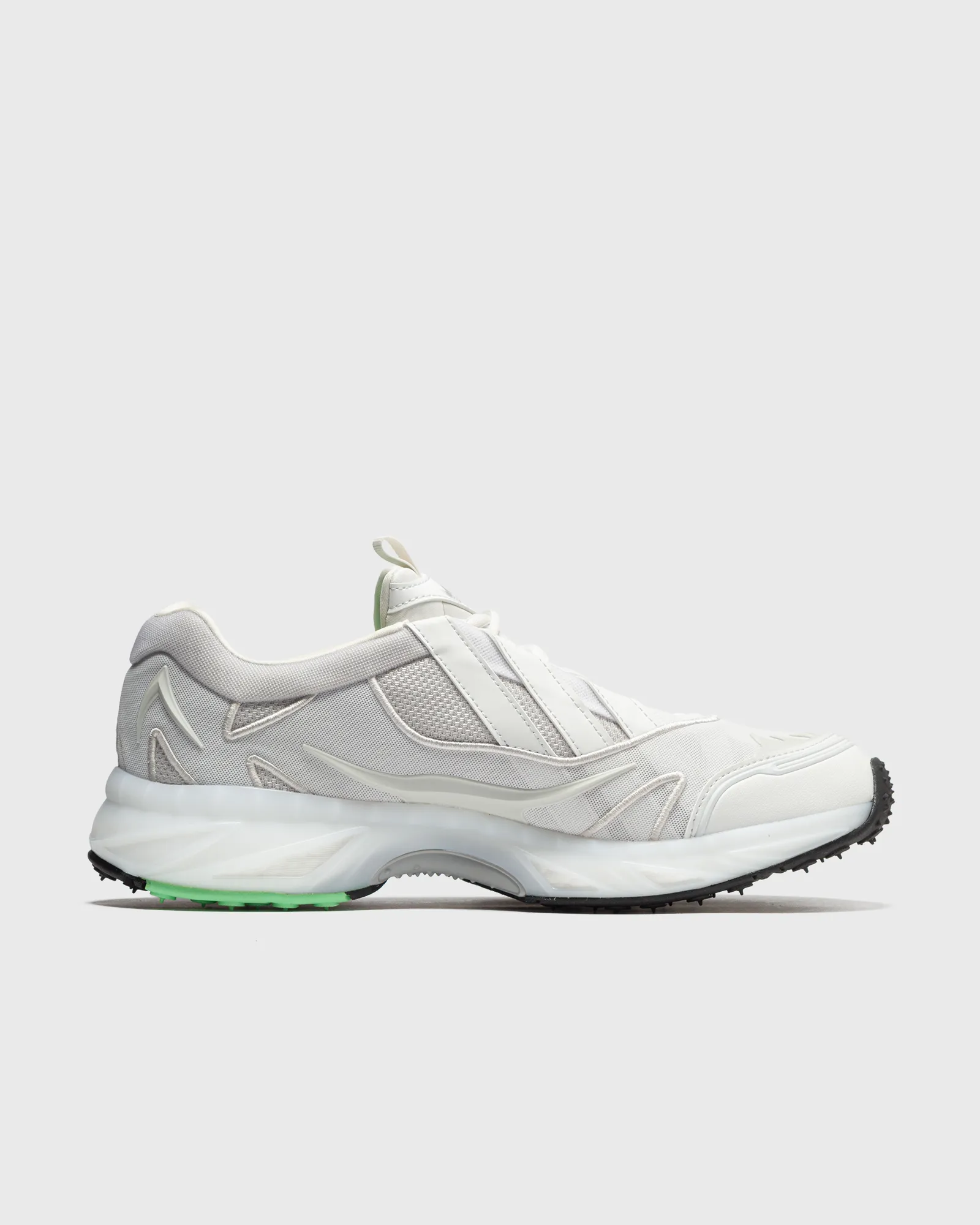 Adidas XARE BOOST