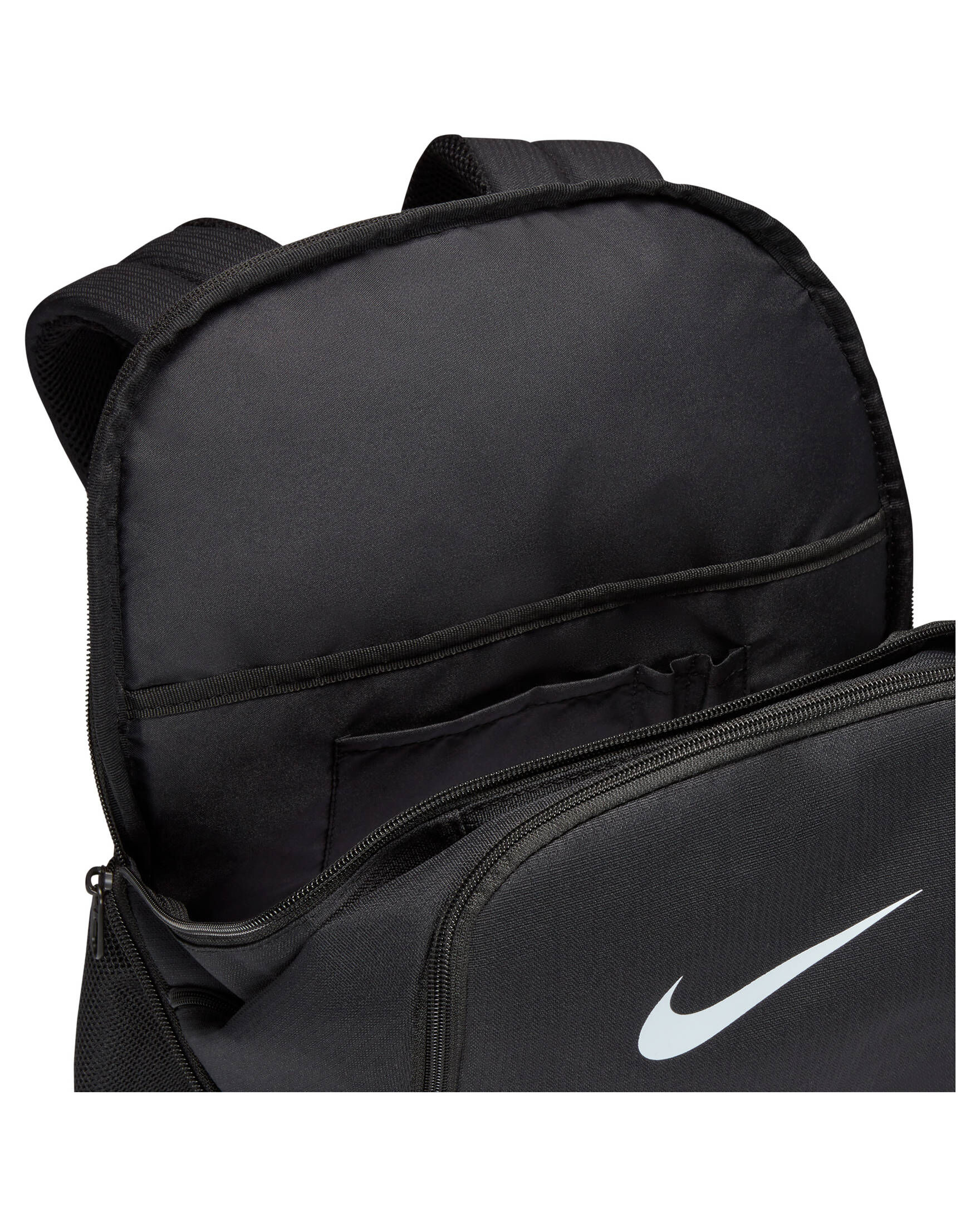 Nike| Rucksack BRASILIA 9.5