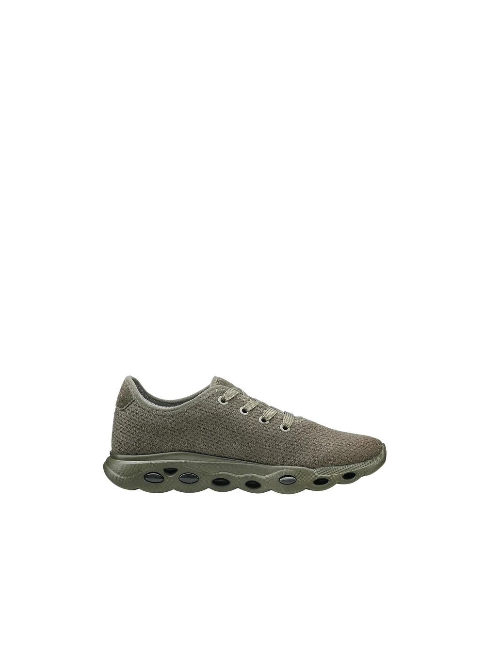 Energystep Schnürer Malibu taiga