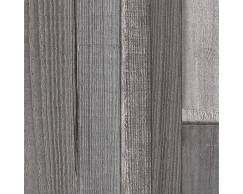 Laminaat Masterfloor 8.0 Picadilly 34314AH