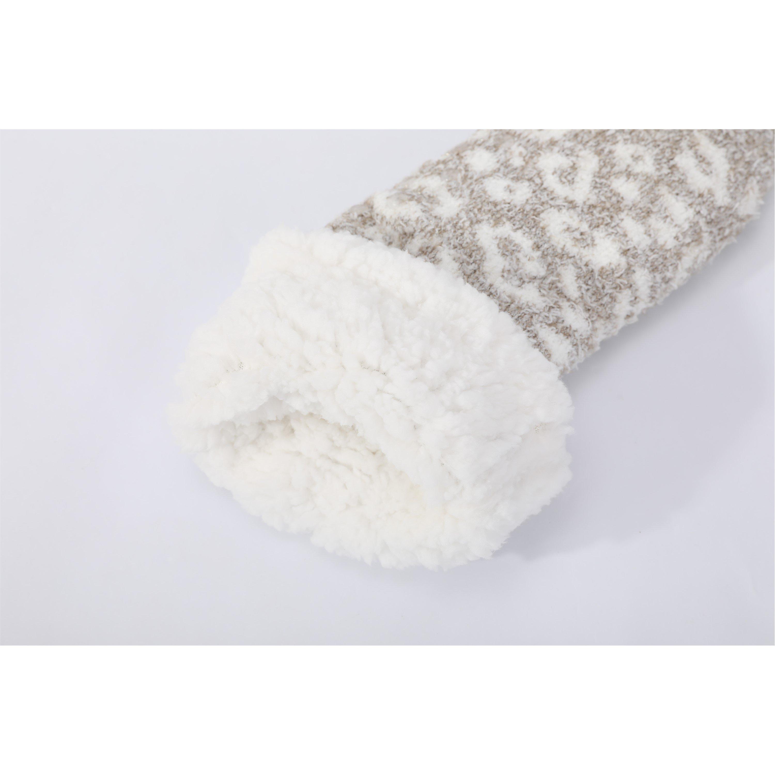 Firetrap Cozy Socks