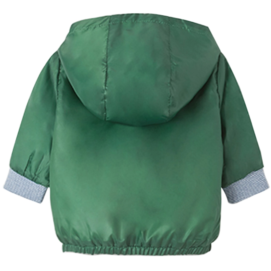 Mayoral Windbreaker wendbar