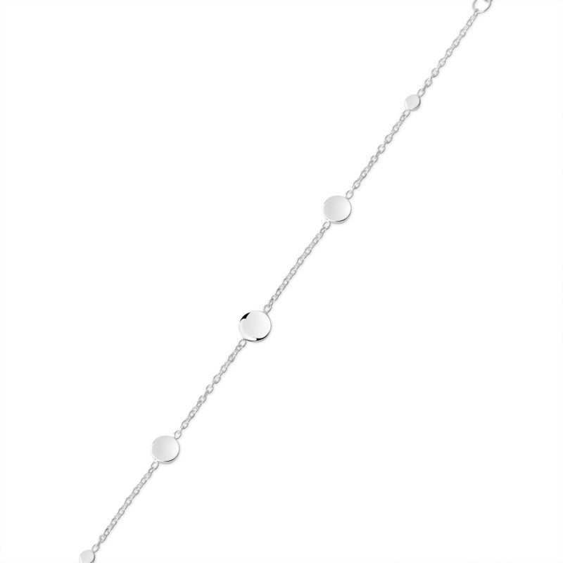 Bracelet Claire