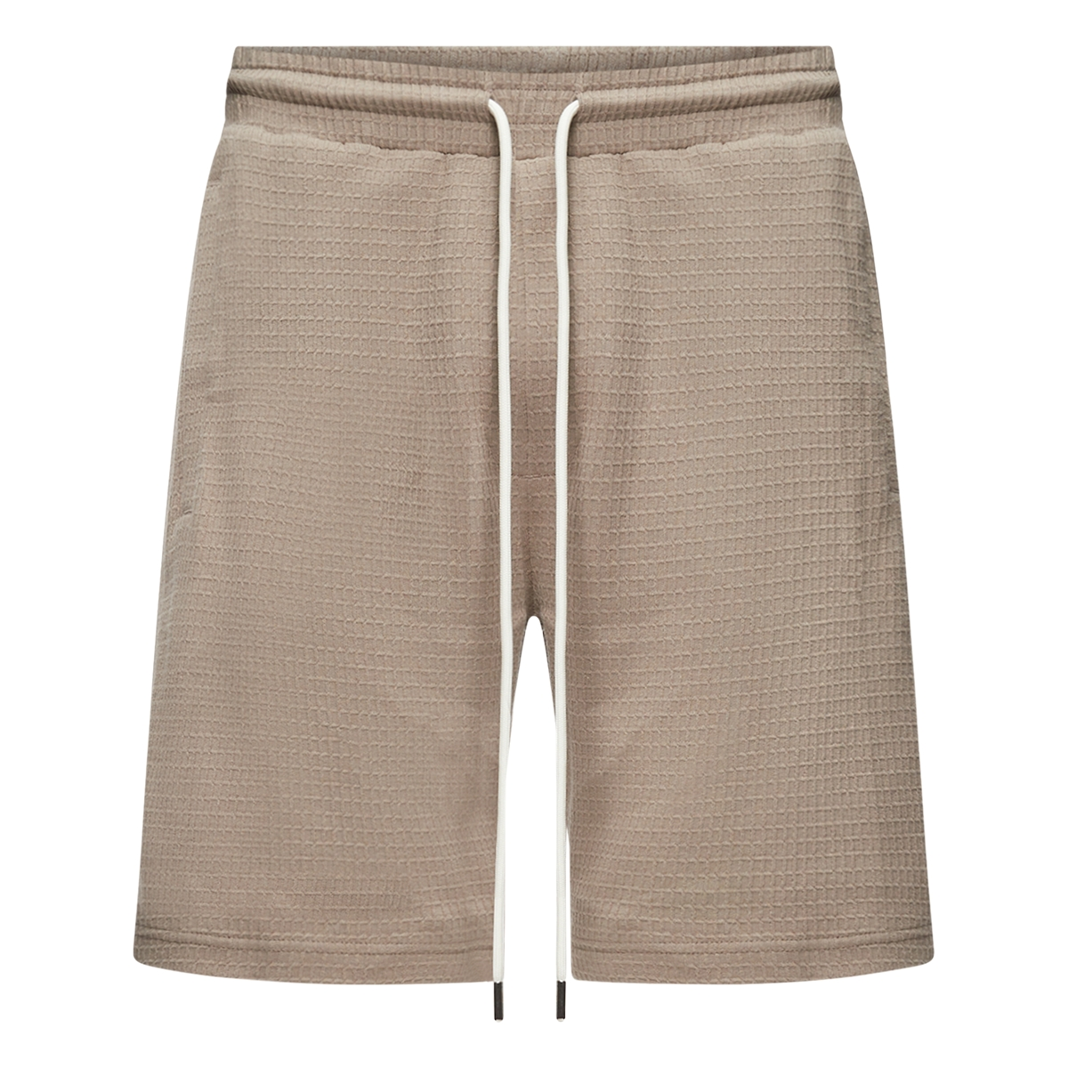 Heren Pantalon EDDY-S25-M2