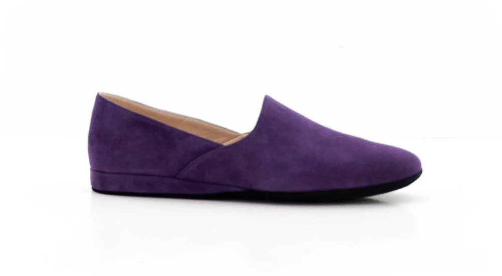 UPPER SHOES - SLP 1237VL