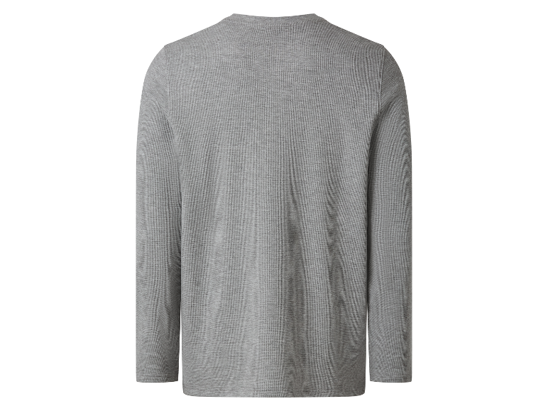Heren shirt