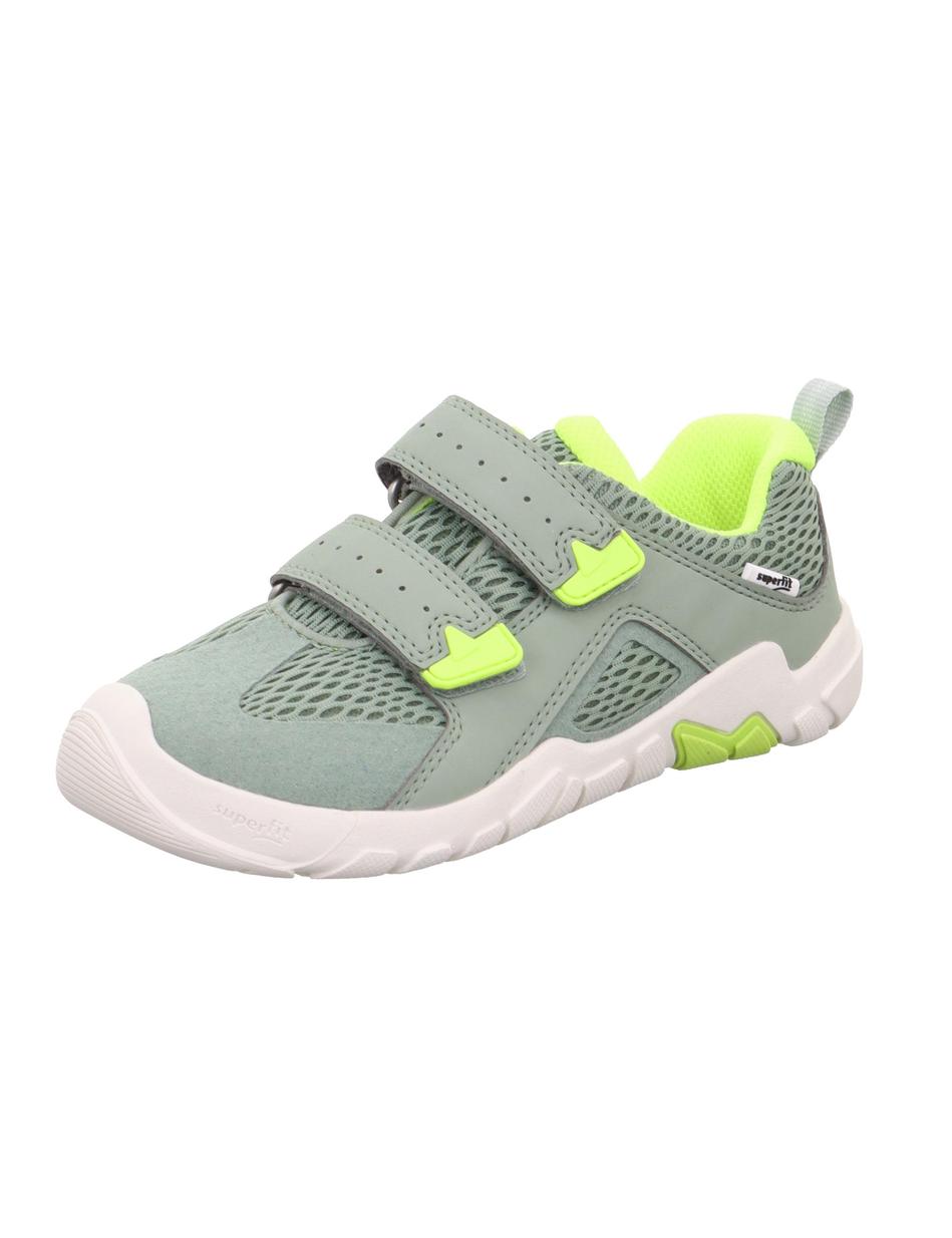 Halbschuh TRACE