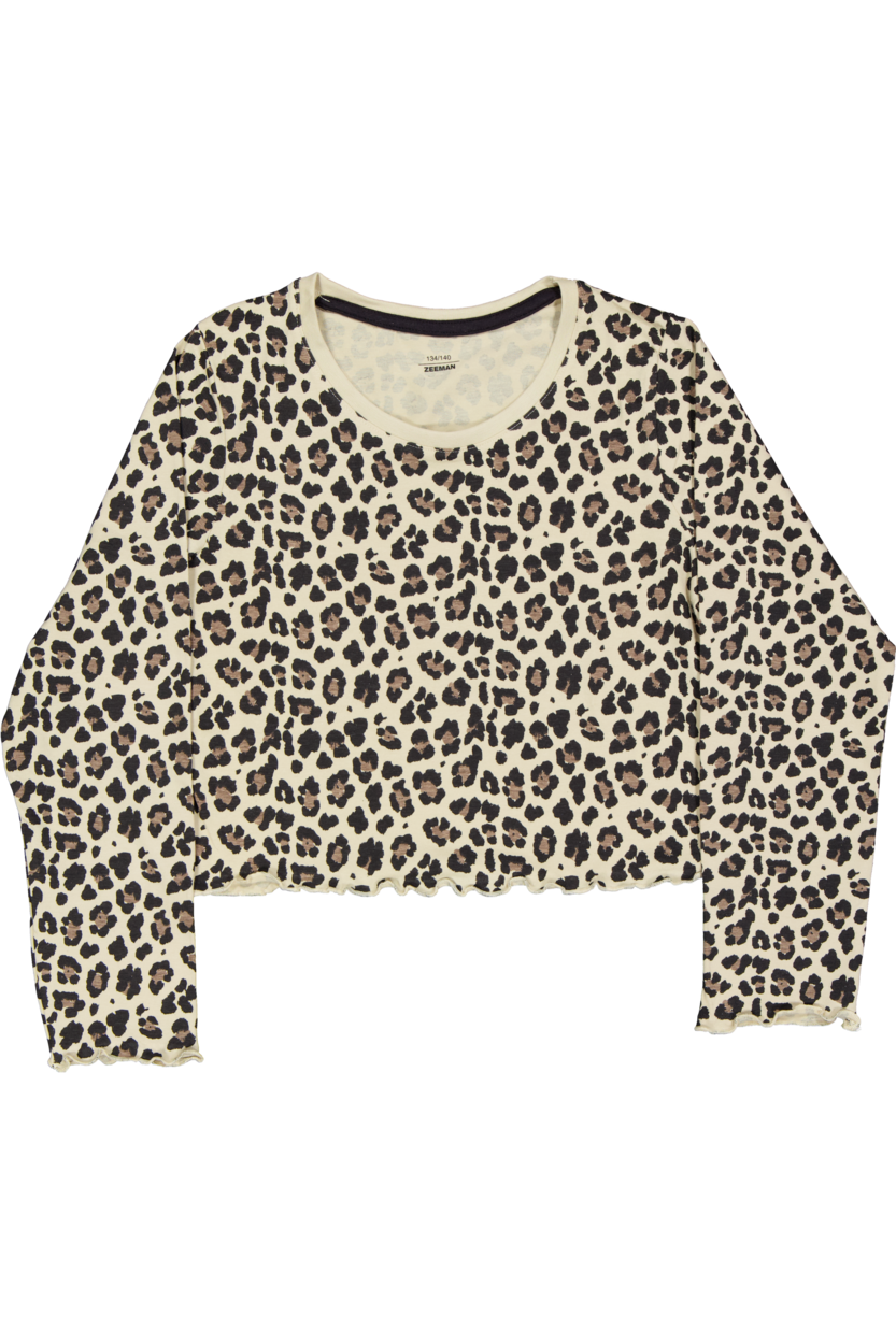 Pyjama - Beige