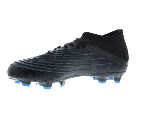 adidas Predator Edge.2 Firm Ground Boots Unisex