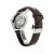 Certina DS Powermatic 80 Grün C038.407.16.097.00